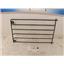 Thermador Range 00485998 Oven Rack Used