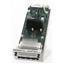 Cisco C3850-NM-4-10G Catalyst 3850 4 x 10GE Network Module for Cisco 3850 Switch