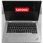 Lenovo ThinkPad X1 Yoga 2nd Gen i7-7600U 2.80GHz 16GB RAM 256 GB SSD 14in FHD !!