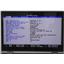 Lenovo ThinkPad X1 Yoga 2nd Gen i7-7600U 2.80GHz 16GB RAM 256 GB SSD 14in FHD !!