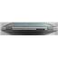 Lenovo ThinkPad X1 Yoga 2nd Gen i7-7600U 2.80GHz 16GB RAM 256 GB SSD 14in FHD !!