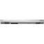 Lenovo ThinkPad X1 Yoga 2nd Gen i7-7600U 2.80GHz 16GB RAM 256 GB SSD 14in FHD !!