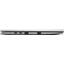 Lenovo ThinkPad X1 Yoga 2nd Gen i7-7600U 2.80GHz 16GB RAM 256 GB SSD 14in FHD !!