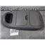 2001 2002 FORD F150 XLT 5.4 TRITON 2WD OVERHEAD CONSOLE COMPUTER SUNGLASS GREY