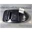 2001 2002 FORD F150 XLT 5.4 TRITON 2WD OVERHEAD CONSOLE COMPUTER SUNGLASS GREY