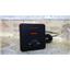 Boaters' Resale Shop of TX 2401 5121.05 AUTOHELM Z075 NAVIGATION INTERFACE ONLY