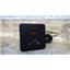 Boaters' Resale Shop of TX 2401 5121.05 AUTOHELM Z075 NAVIGATION INTERFACE ONLY