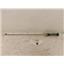 Whirlpool Washer W11130362 Tub Suspension Damper Used