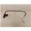 Whirlpool Washer W10404050 Lid Lock Used