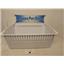 Samsung Refrigerator DA63-05986A Freezer Drawer Used