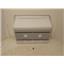 Samsung Refrigerator DA63-05986A Freezer Drawer Used