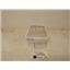 Samsung Refrigerator DA97-04878D Right Side Door Shelf Used