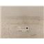 Maytag Refrigerator 2171705 Light Lens Used