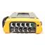 Fluke 435 Power Quality Analyzer PQA AS-IS