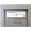Fluke 435 Power Quality Analyzer PQA AS-IS