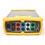 Fluke 1750 Power Quality Recorder 3 Phase Power Recorder Power Quality Logger