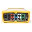 Fluke 1750 Power Quality Recorder 3 Phase Power Recorder Power Quality Logger