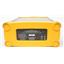 Fluke 1750 Power Quality Recorder 3 Phase Power Recorder Power Quality Logger