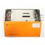 Burel & Kjaer Schenck Vibrocontrol 1100 Type VC-1100 C01 Vibration Monitor