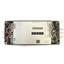 Burel & Kjaer Schenck Vibrocontrol 1100 Type VC-1100 C01 Vibration Monitor