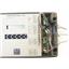 Burel & Kjaer Schenck Vibrocontrol 1100 Type VC-1100 C01 Vibration Monitor