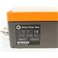 Burel & Kjaer Schenck Vibrocontrol 1100 Type VC-1100 C01 Vibration Monitor