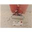 Dacor Range 107696 Power Supply New