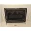 DCS Wall Oven 216987 210583 233786 233704 Model #WOT-130 Oven Door Assy Used