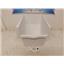 Kenmore Refrigerator WP2182971 2182971 Freezer Bin Used