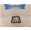 Thermador Range 15-12-451 Burner Grate Used