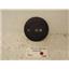 DCS Range 238177 Volcano Burner Used