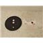 DCS Range 238177 Volcano Burner Used