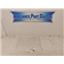 Kenmore Refrigerator 2174268K Wire Shelf Used