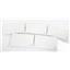 Lot of 5 Cisco Meraki MR52 MR52-HW Dual-Band Wave 2 Indoor Wireless Access Point