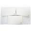 Lot of 3 Cisco Meraki MR52 MR52-HW Dual-Band Wave 2 Indoor Wireless Access Point