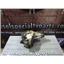 GMC SIERRA 2500HD 6.6 DIESEL AUTOMATIC 261XHD / 272 MANUAL SHIFT TRANSFER CASE