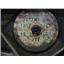 GMC SIERRA 2500HD 6.6 DIESEL AUTOMATIC 261XHD / 272 MANUAL SHIFT TRANSFER CASE