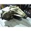 GMC SIERRA 2500HD 6.6 DIESEL AUTOMATIC 261XHD / 272 MANUAL SHIFT TRANSFER CASE