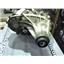 GMC SIERRA 2500HD 6.6 DIESEL AUTOMATIC 261XHD / 272 MANUAL SHIFT TRANSFER CASE