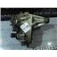 GMC SIERRA 2500HD 6.6 DIESEL AUTOMATIC 261XHD / 272 MANUAL SHIFT TRANSFER CASE