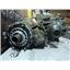 GMC SIERRA 2500HD 6.6 DIESEL AUTOMATIC 261XHD / 272 MANUAL SHIFT TRANSFER CASE