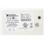 National Instruments NI cDAQ-9172 USB Compact DAQ 8-Slot Chassis