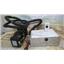 Boaters' Resale Shop of TX 2401 2575.04 VITRIFRIGO BN100 BNT REFRIGERATION UNIT