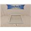 Kenmore Refrigerator 2188701 Glass Shelf Used