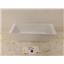 Sears Refrigerator 3204522 Egg Bin Used
