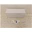Sears Refrigerator 3204522 Egg Bin Used