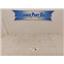 Sears Refrigerator 5303288243 Freezer Shelf Used
