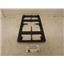 Verona Range Model #VEFSGE365 Burner Grate Used