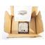Sartorius Heavy Duty Mounting Kit PR6012/20S PR 6012 20S