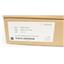 Sartorius Heavy Duty Mounting Kit PR6012/20S PR 6012 20S